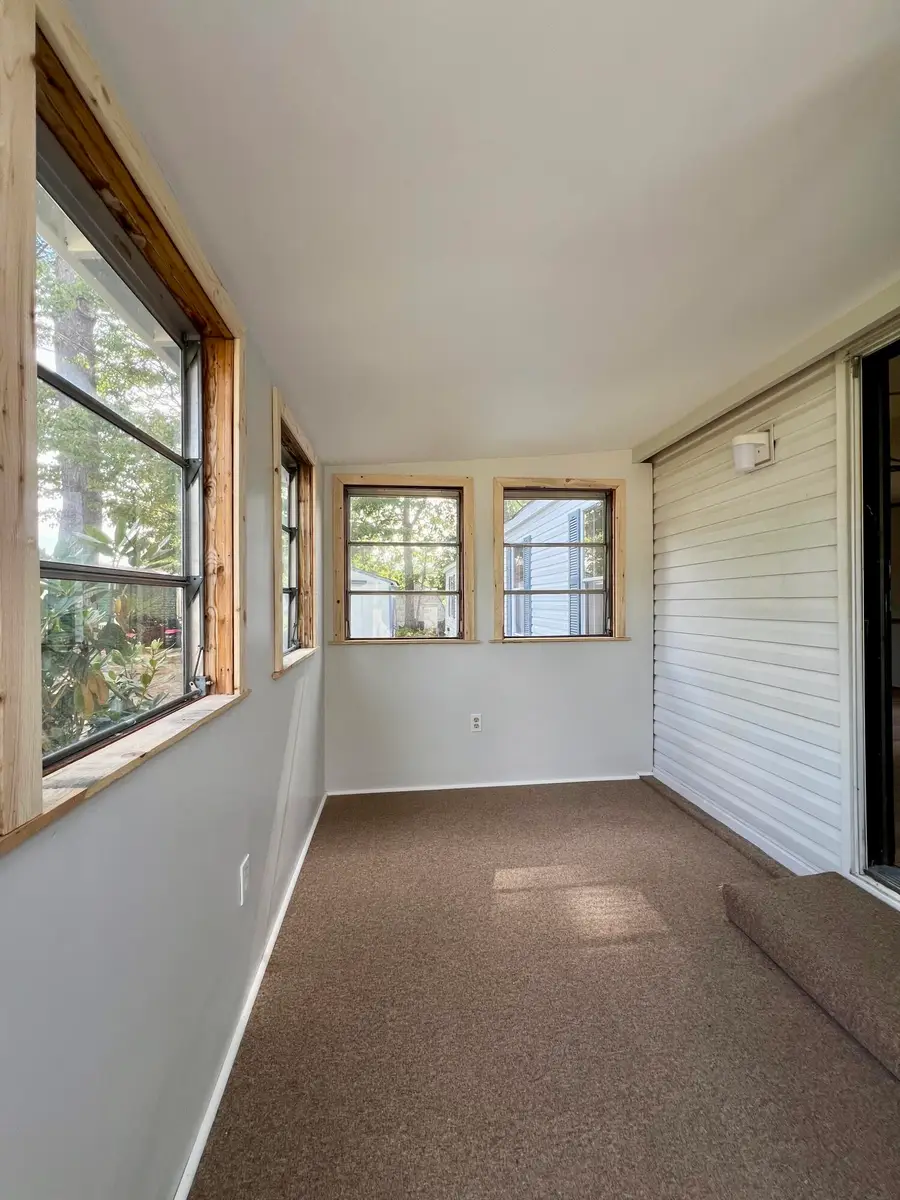 21 Holiday Lane, Standish, ME 04084 - Image #3