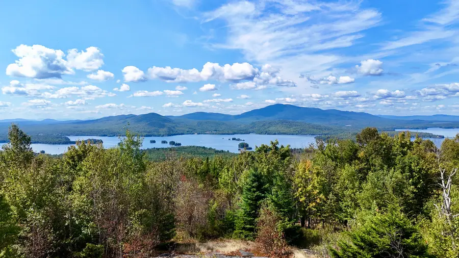 Lot 10 Blair Hill Road, Greenville, ME 04441 - Image #3