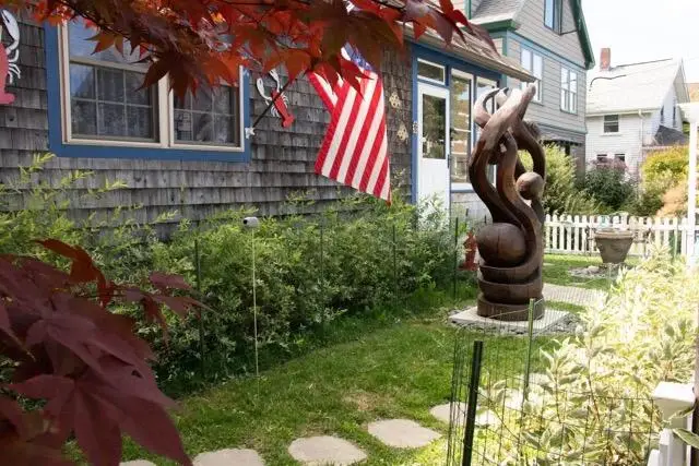 7 Wayman Lane, Bar Harbor, ME 04609 - Image #2