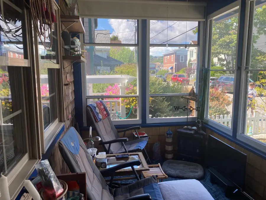 7 Wayman Lane, Bar Harbor, ME 04609 - Image #3