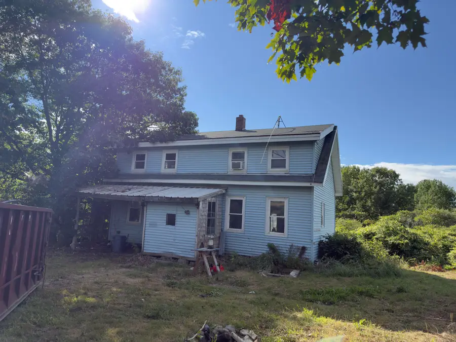 348 Hanson Road, China, ME 04358 - Image #2