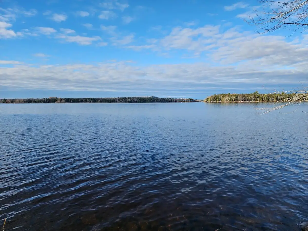 Lot 2 Townline Rock Road, Island Falls, ME 04747 - Image #1