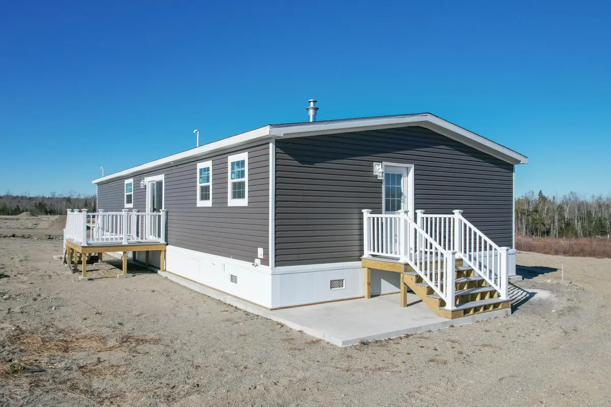 22 Mallard Lane, Hancock, ME 04640 - Image #1