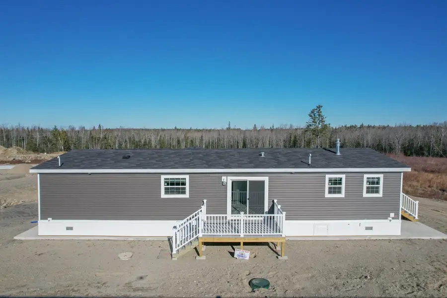 22 Mallard Lane, Hancock, ME 04640 - Image #3