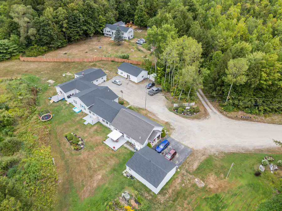 102 Manning Drive, West Gardiner, ME 04345 - Image #2