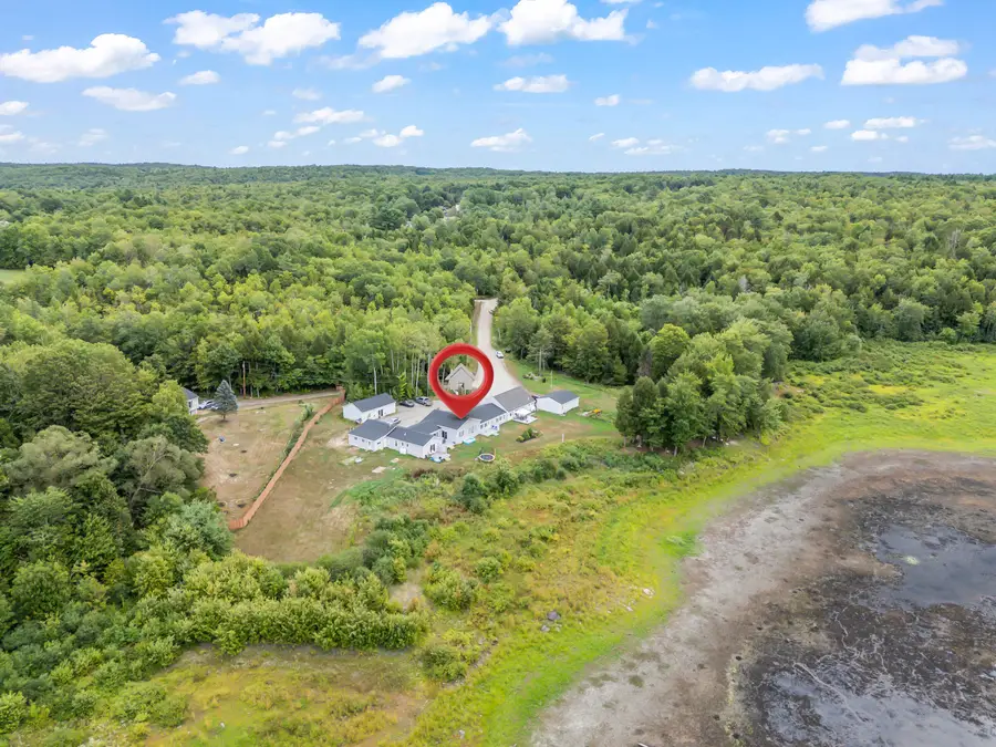 102 Manning Drive, West Gardiner, ME 04345 - Image #3