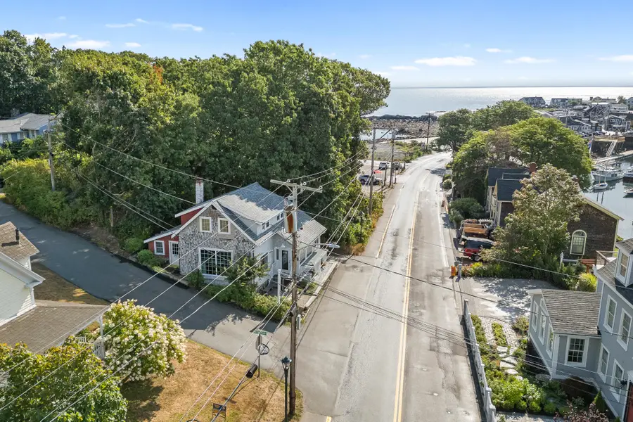 31 Perkins Cove Road, Ogunquit, ME 03907 - Image #3