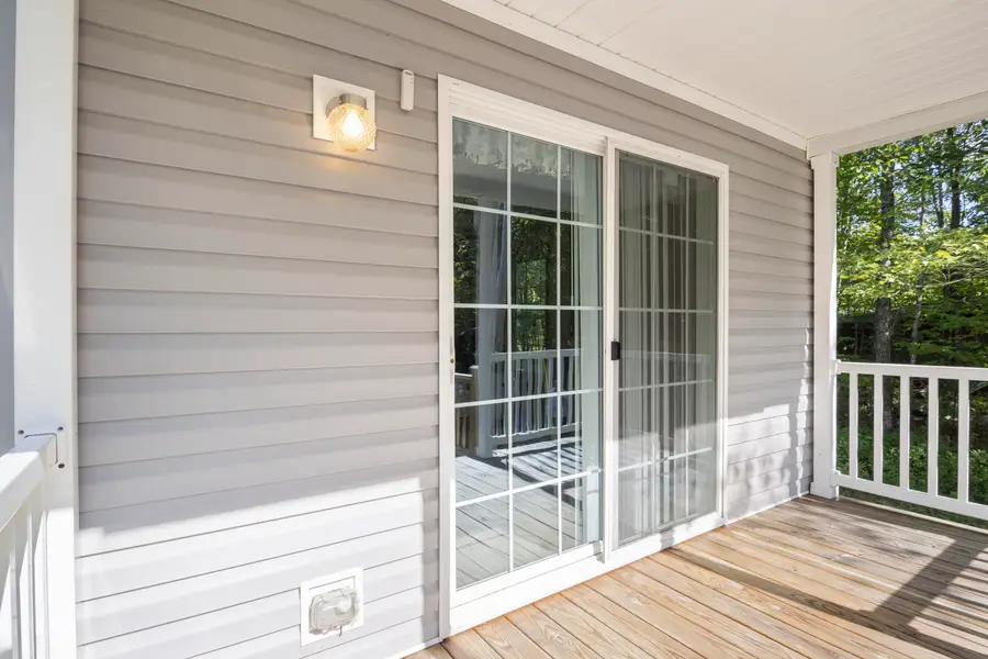 19 Old Rte 26, Paris, ME 04281 - Image #3