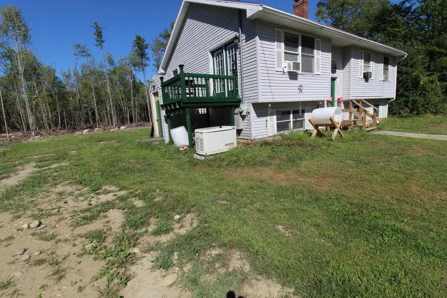 587 N North Searsport Road, Prospect, ME 04981 - Image #2