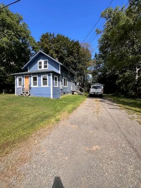 3 Sunnyside Street, Houlton, ME 04730 - Image #2