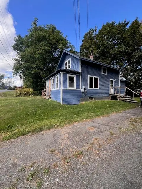 3 Sunnyside Street, Houlton, ME 04730 - Image #3