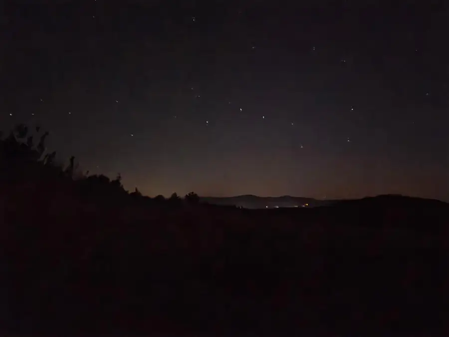 14 Hunter Drive, Cornish, ME 04020 - Image #2