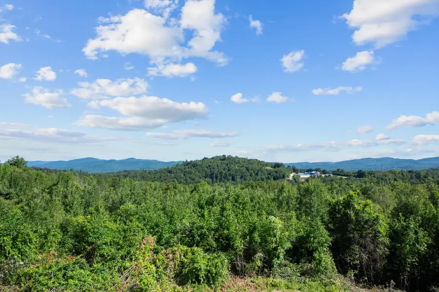 14 Hunter Drive, Cornish, ME 04020 - Image #3