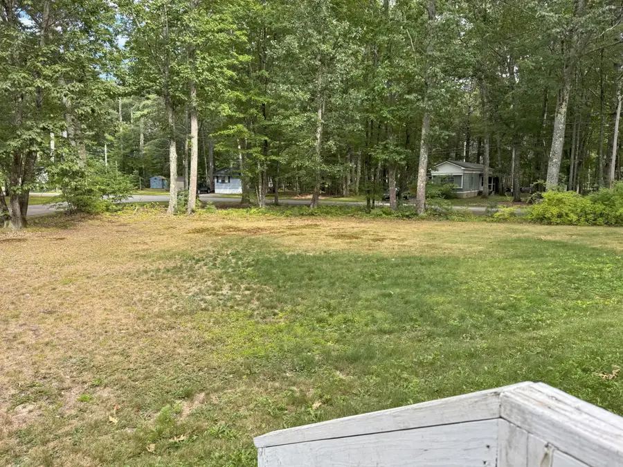 29 Red Fox Lane, Sanford, ME 04073 - Image #3