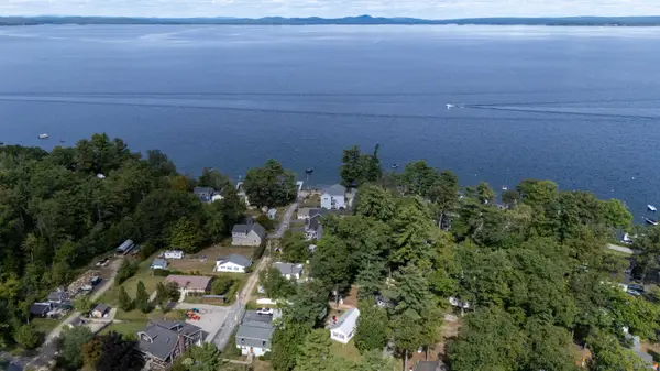 4 Sarah Lane, Standish, ME 04084