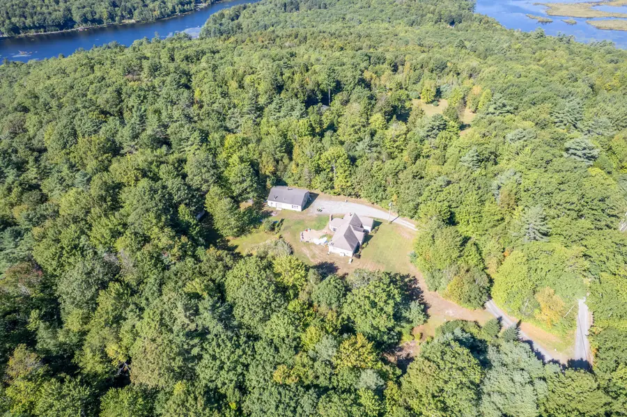 36 Mountain View Lane, Readfield, ME 04355 - Image #2