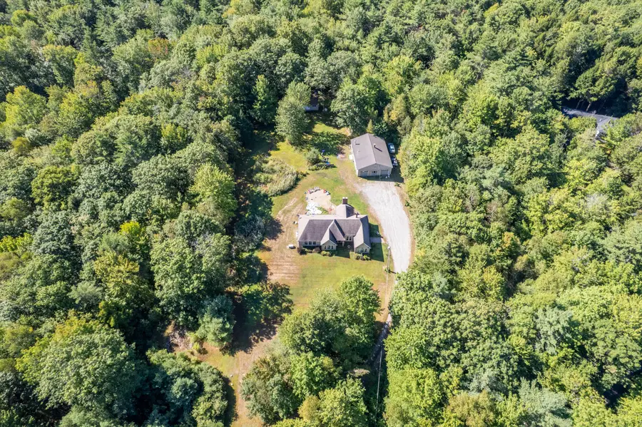 36 Mountain View Lane, Readfield, ME 04355 - Image #3