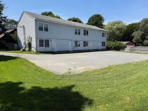 95 Court Street, Bath, ME 04530 - Image #1