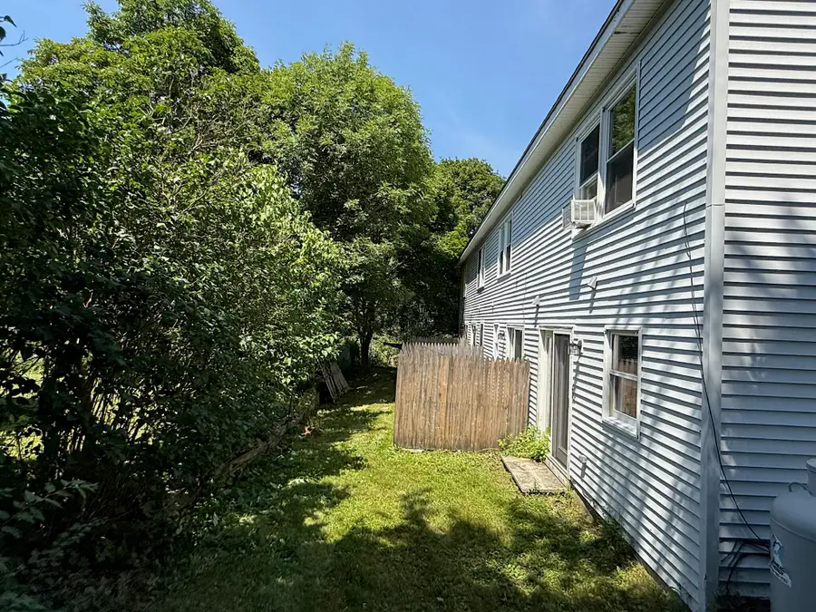 95 Court Street, Bath, ME 04530 - Image #2