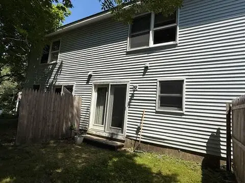 95 Court Street, Bath, ME 04530 - Image #3