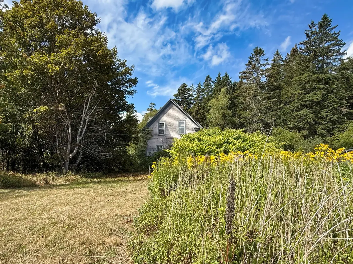 340 N Lubec Road, Lubec, ME 04652 - Image #1