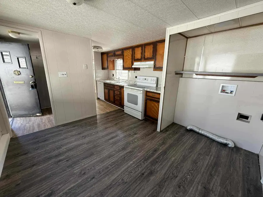 715 College Avenue #51, Old Town, ME 04468 - Image #3