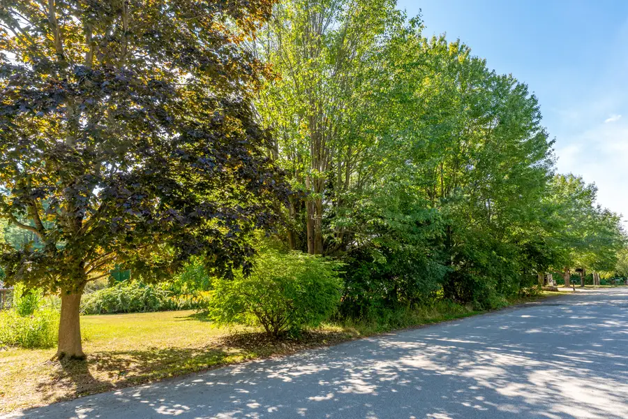 0 Hillcrest Avenue, Portland, ME 04102 - Image #2