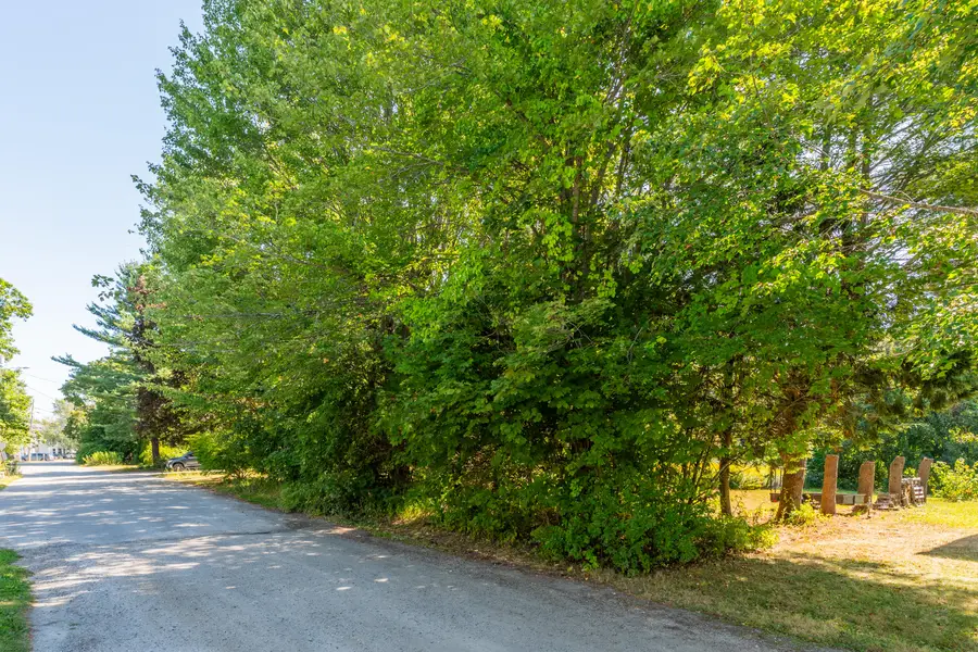 0 Hillcrest Avenue, Portland, ME 04102 - Image #3