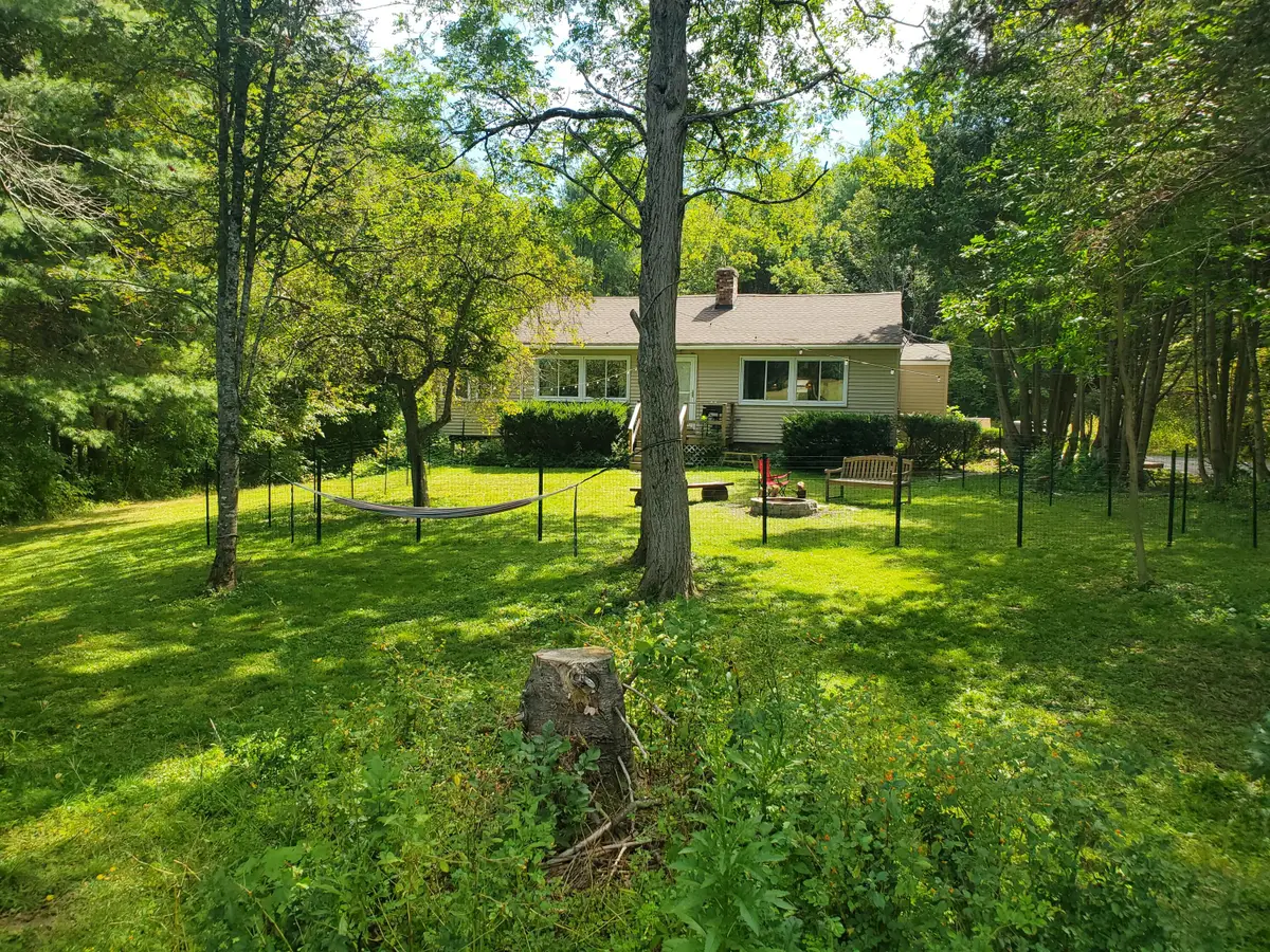 81 Wilson Road, Gorham, ME 04038 - Image #1