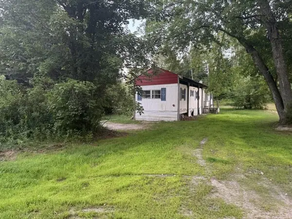 96 Spring Street, Brownfield, ME 04010