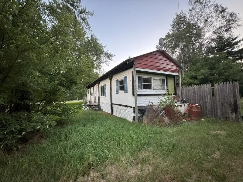 96 Spring Street, Brownfield, ME 04010 - Image #3