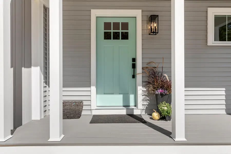 28 Woodbrey Lane, Standish, ME 04084 - Image #2