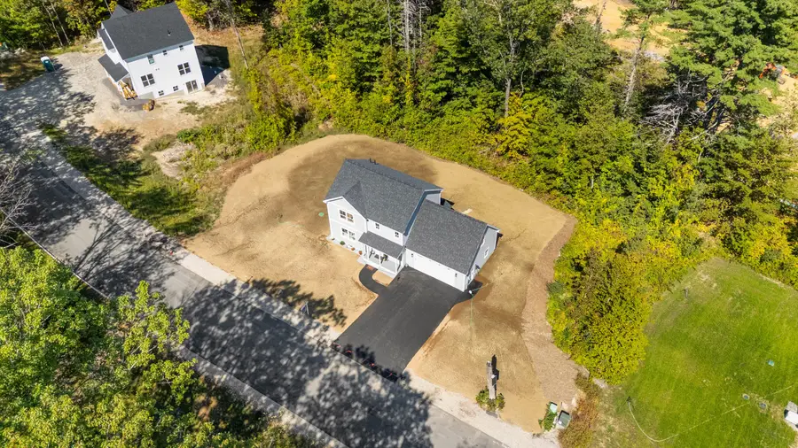 28 Woodbrey Lane, Standish, ME 04084 - Image #3