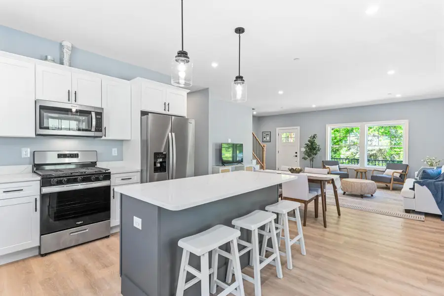 7 Parsonage Road #4, North Yarmouth, ME 04097 - Image #2