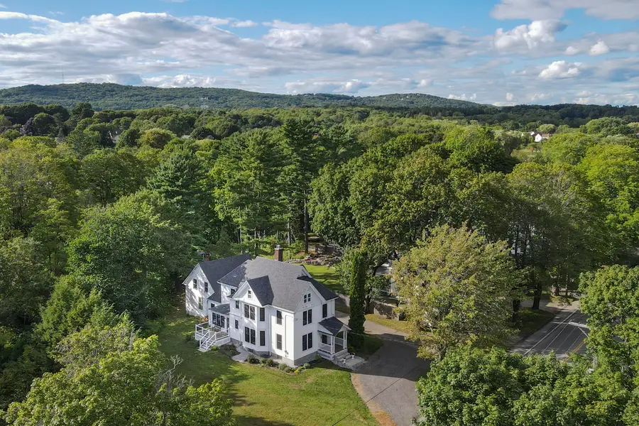 294 Broadway, Rockland, ME 04841 - Image #3