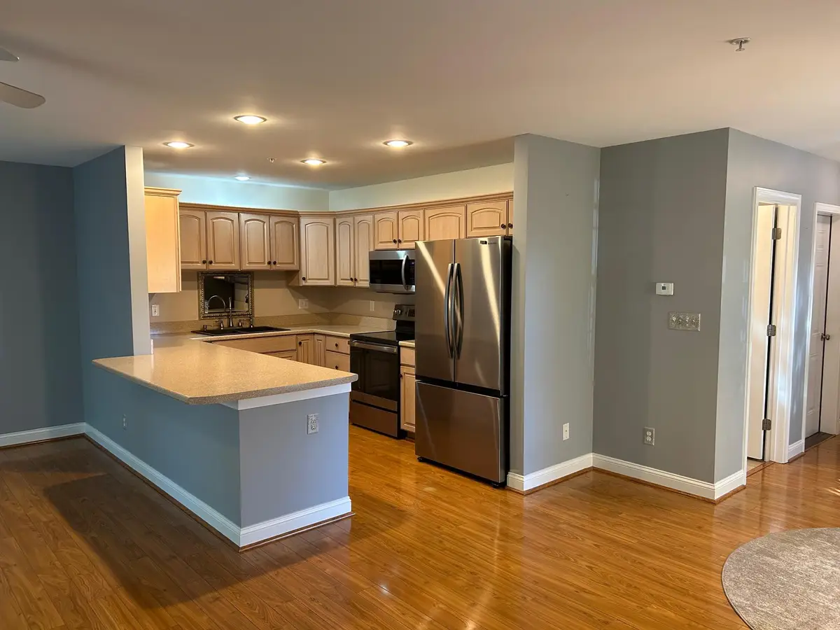 6 Signal Street #6, Springvale, ME 04083 - Image #1