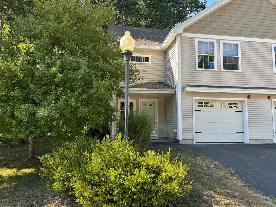 6 Signal Street #6, Springvale, ME 04083 - Image #2