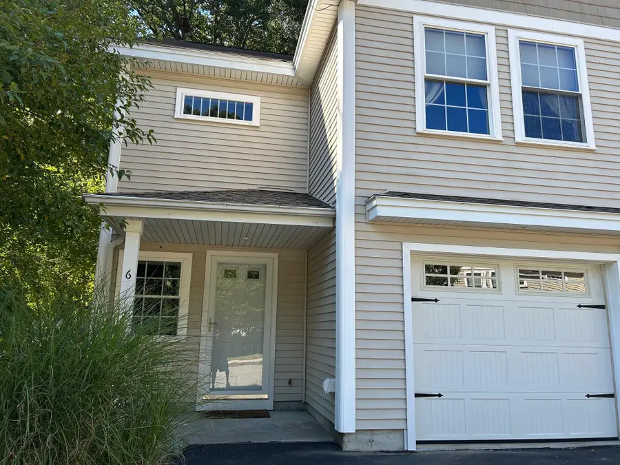 6 Signal Street #6, Springvale, ME 04083 - Image #3