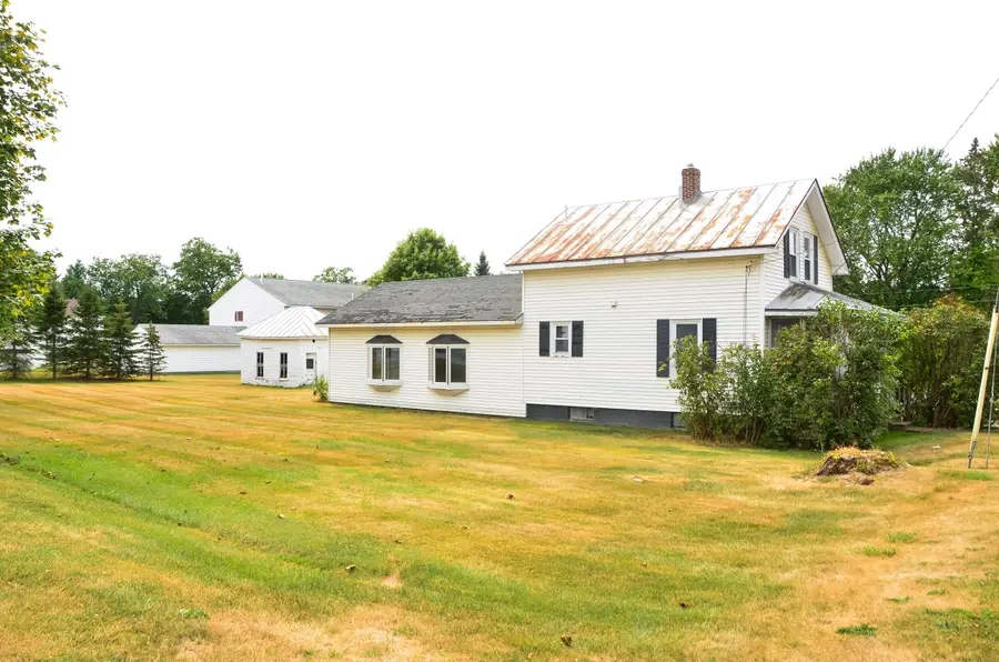 73 Halifax Street, Winslow, ME 04901 - Image #2