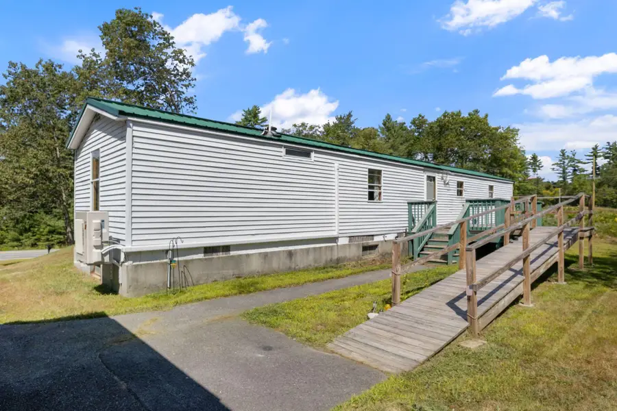 580 Bonny Eagle Road, Standish, ME 04084 - Image #3