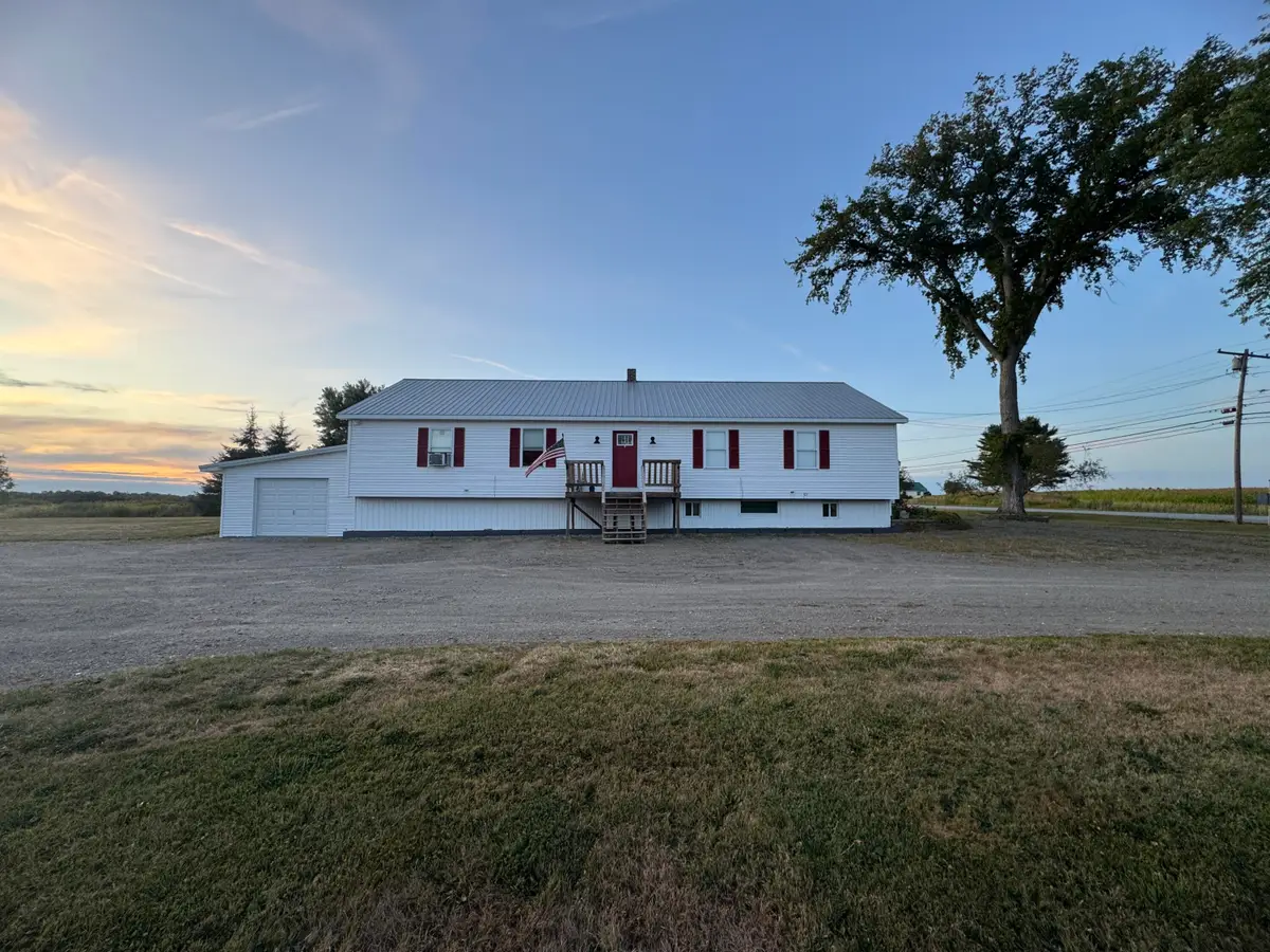 9 Main Street, Corinth, ME 04427 - Image #1