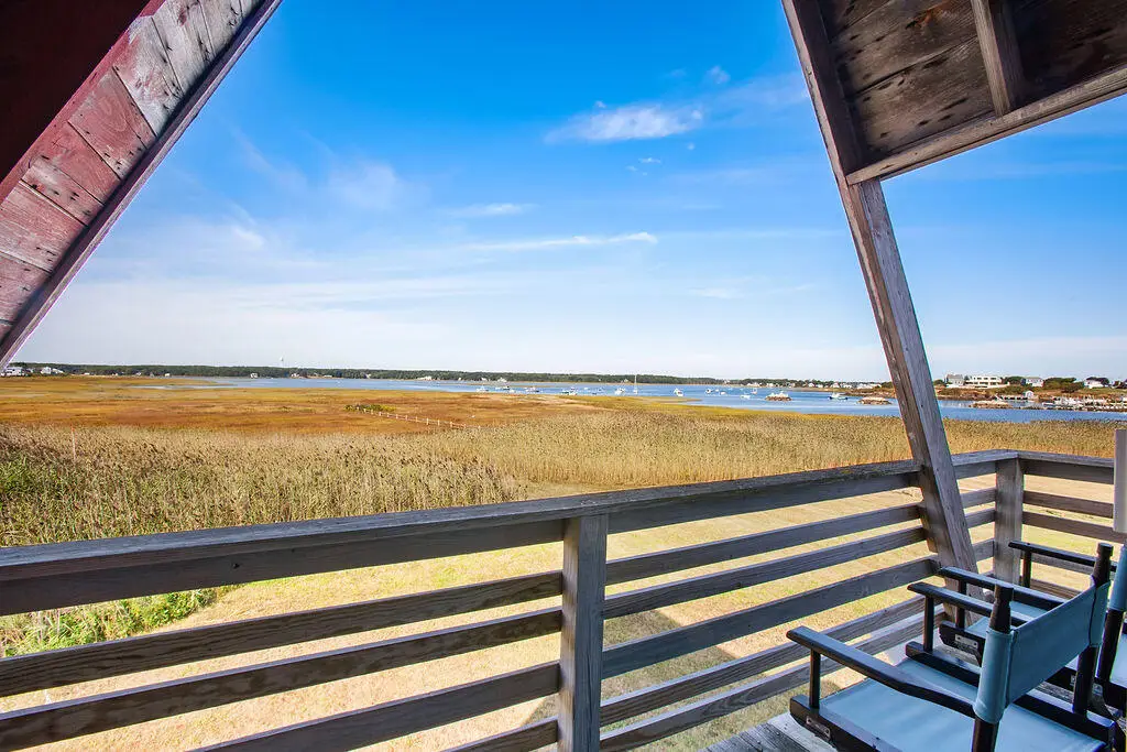 111 Mile Stretch Road, Biddeford, ME 04005 - Image #1