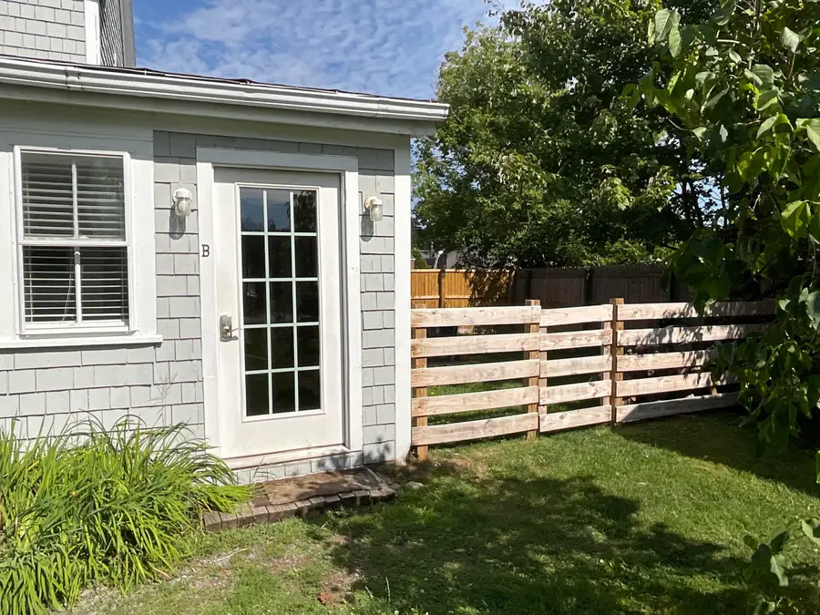 6 Otis Street, Searsport, ME 04974 - Image #2