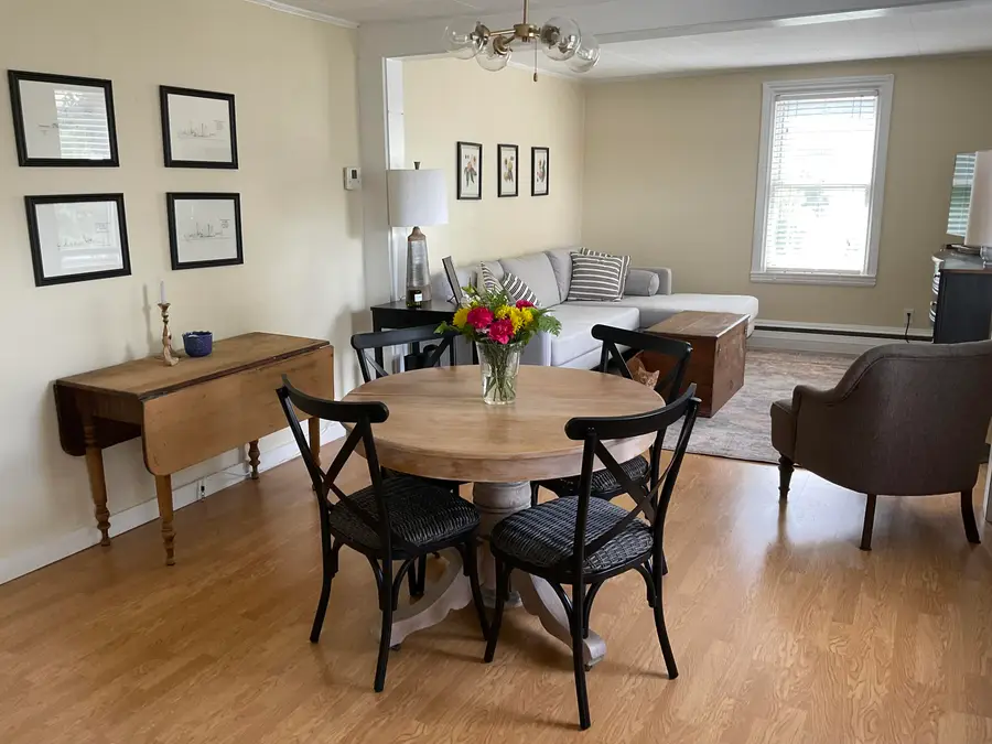 6 Otis Street, Searsport, ME 04974 - Image #3