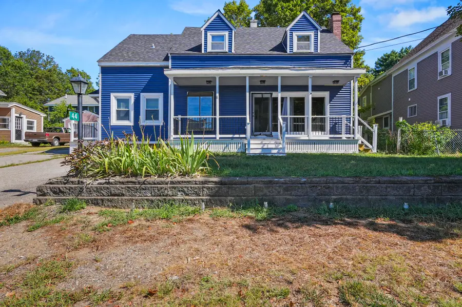 44 Logan Street, Berwick, ME 03901 - Image #2