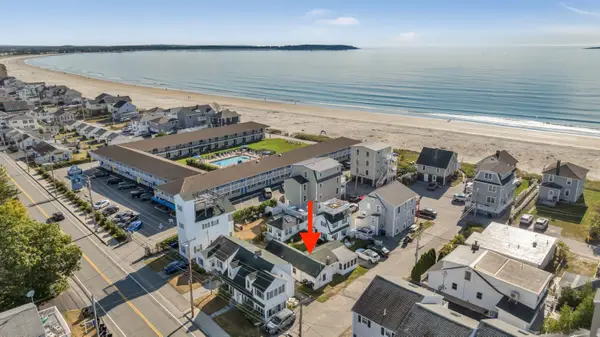 165 East Grand Avenue #5-6, Old Orchard Beach, ME 04064