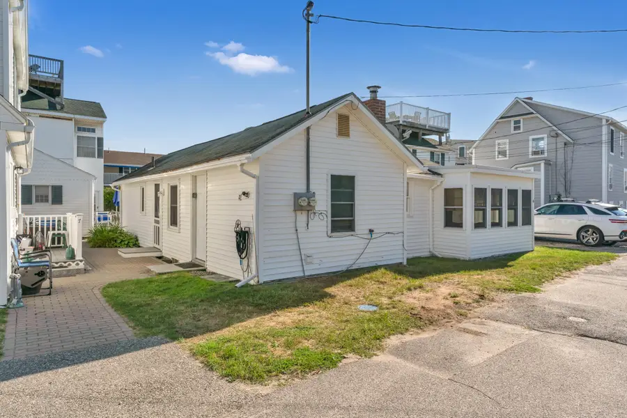 165 East Grand Avenue #5-6, Old Orchard Beach, ME 04064 - Image #2