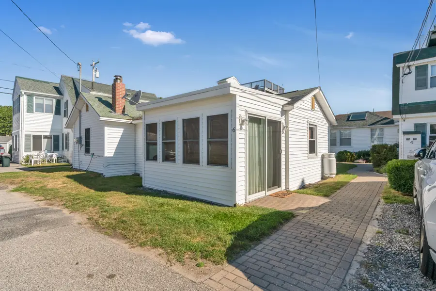 165 East Grand Avenue #5-6, Old Orchard Beach, ME 04064 - Image #3