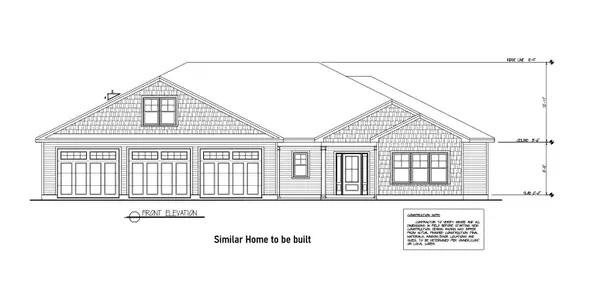 251 Songo School Road, Naples, ME 04055