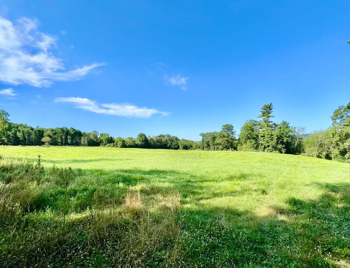 Lot #26 Sennebec Road, Appleton, ME 04862 - Image #1